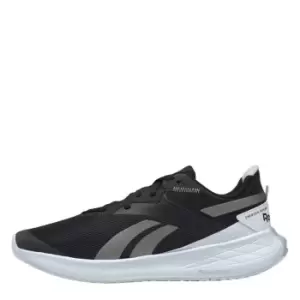 Image of Reebok Energen Run 2 Shoes Womens - Black