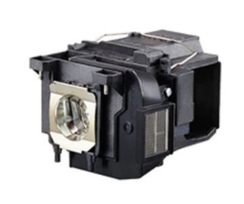 Image of CoreParts ML12516 projector lamp 250 W