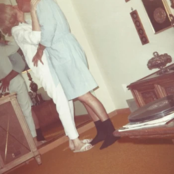 Image of Death From Above 1979 - Is 4 Lovers Limited Edition Multicoloured Limited Edition Multicoloured Vinyl