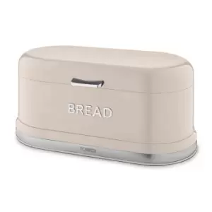 Image of Tower Belle Bread Bin - Chantilly