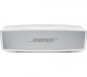 Image of Bose SoundLink Mini II Portable Wireless Speaker