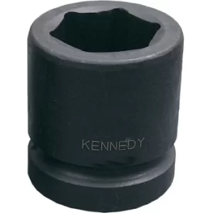 Image of Kennedy 47MM Impact Socket 1" Sq Dr