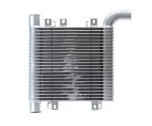 Image of RIDEX Intercooler HYUNDAI 468I0027 2827127800 Turbo Intercooler,Intercooler, charger