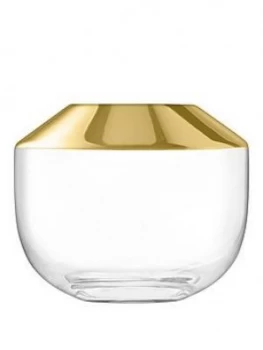 Image of Lsa International Space Vase 15Cm