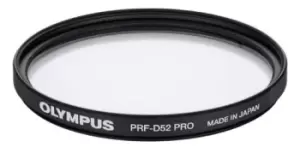 Image of Olympus PRF-D52 PRO 5.2 cm