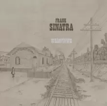 Image of Watertown (Deluxe Edition)