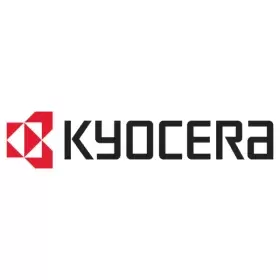 Image of Kyocera TK-5380K Black Toner Cartridge (Original)