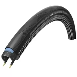 Image of Schwalbe Durano Plus SmartGuard - Black