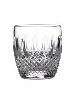 Image of Waterford Colleen Tumbler