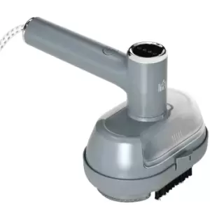Image of HOMCOM 853-028V70 1200W Handheld Garment Steamer