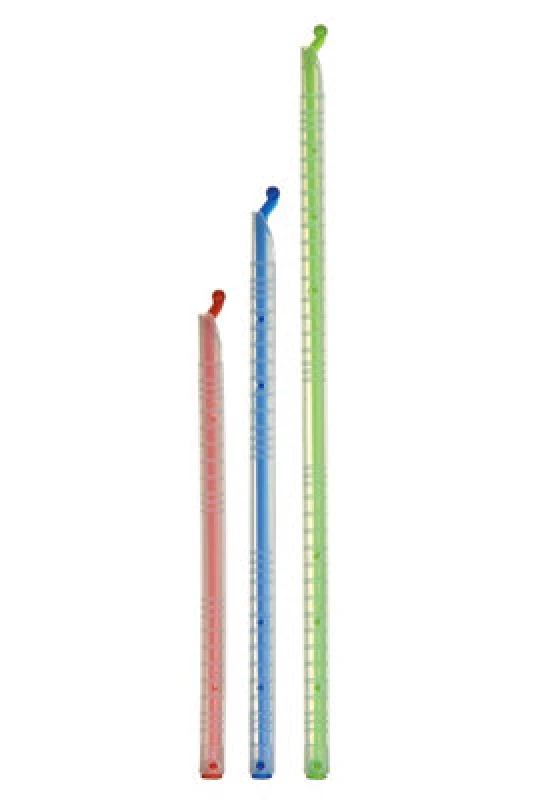 Image of Premier Housewares Magic Seals - Set of 3 Multi