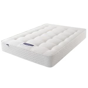 Image of Silentnight Miracoil Orthopaedic 90cm Mattress
