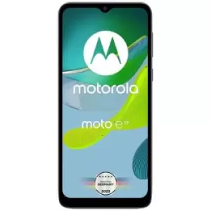 Image of Motorola Moto E13 2023 64GB