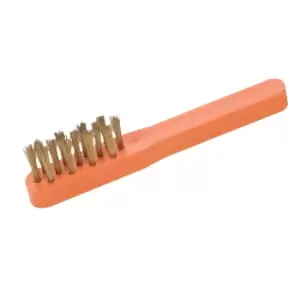 Image of Silverline Spark Plug Brush 150mm 793774