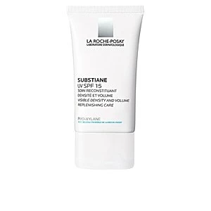 Image of SUBSTIANE [+] UV soin anti-age reconstituant fondamental 40