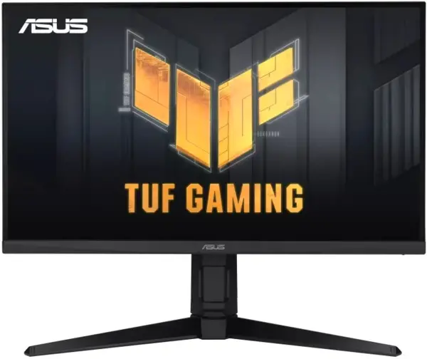 Image of ASUS TUF Gaming 32" VG32AQL1A Quad HD IPS Gaming LED Monitor