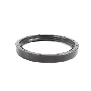 Image of REINZ Crankshaft Seal VW,PORSCHE 81-25946-00 029105245B,029105245B Crankshaft Gasket,Shaft Seal, crankshaft