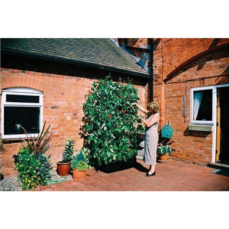 Image of Garland Mini Grow Bed & Crop Support Frame G96