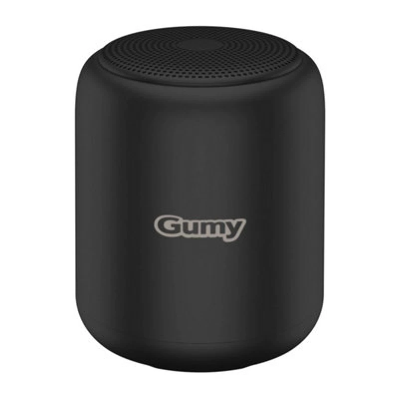 Image of Jvc Gumy Bluetooth Speaker Black