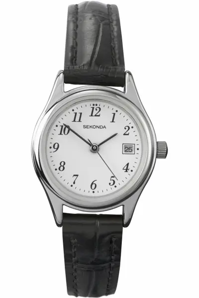 Image of Sekonda Ladies Sekonda Watch 4081