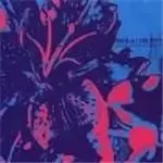 Image of Between Happiness