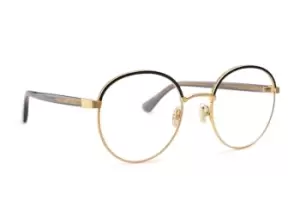 Image of Jimmy Choo JC267/G J5G 21 52