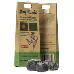 Image of Dog Rocks - 200g