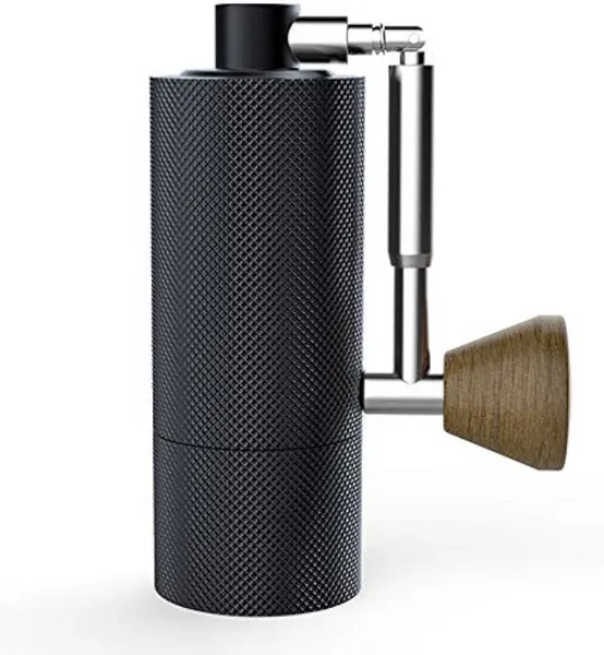 Image of TIMEMORE Chestnut Nano NANO3 Manual Coffee Grinder