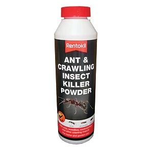 Image of Ant & Crawling Insect Killer Power
