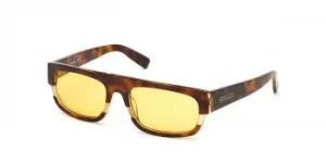 Image of Dsquared2 Sunglasses DQ0334 20V