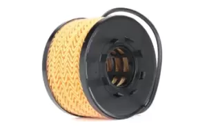 Image of PURFLUX Oil filter FORD,JAGUAR,LTI L237 AC6262E,AC8040,1088179 Engine oil filter 1105691,1349745,5C1Q6744AA,XS7Q6744AA,02JDE2464,JDE2464,PBU1137