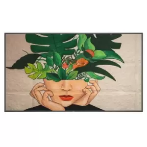 Image of Philips 75BDL4511D/00 Signage Display Digital A-board 190.5cm (75") 500 cd/m 4K Ultra HD Black 24/7