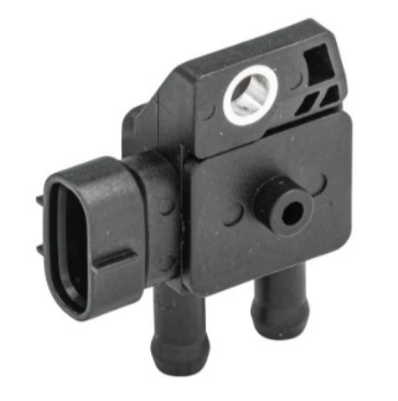 Image of STARQ SQ430-14112 Sensors Sensor,exhaust pressure (4272)