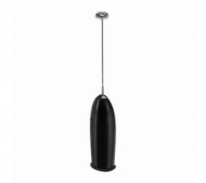 Image of Bodum SCHIUMA 3040-01 Electric Milk Frother