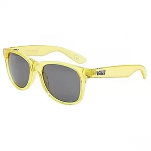 Image of Vans Spicoli Shades Yellow