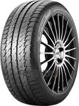 Image of Kleber Dynaxer HP 3 245/45 R17 95Y