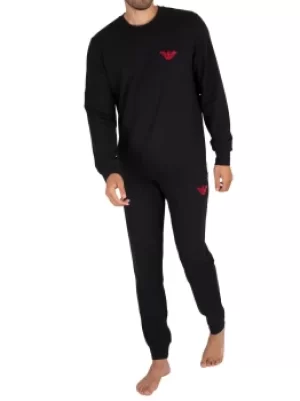 Image of Loungewear Set