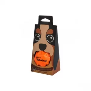 Image of Tailwind Dog Toy