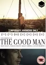 Image of The Good Man