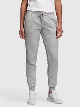 Image of Adidas Essentials Plain Pant
