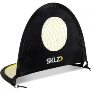 Image of SKLZ Precision Pop Up Goal 6 Foot