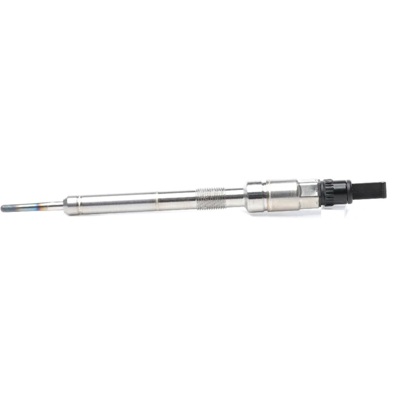 Image of METZGER H70 001 Glow plug OE-PART GREENPARTS 4,4V Glow Plug (243)