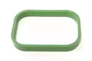 Image of IntakeHousing Gasket 528.140 by Elring