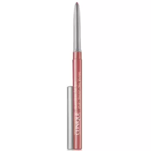 Image of Clinique Quickliner for Lips 0.3g (Various Shades) - Soft Nude