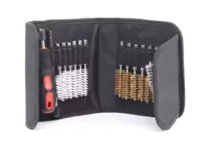 Image of YATO Cleaning Brush YT-08195