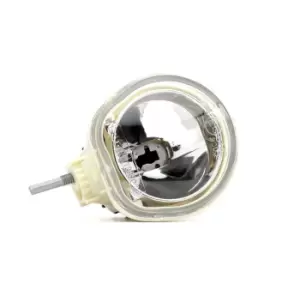 Image of TYC Fog Lights 19-5041-05-2 Rear Fog Lights,Fog Lamp FIAT,PANDA (169),Doblo Cargo (223_),Doblo Kombi (119_, 223_),Strada Pickup (178_),MULTIPLA (186)