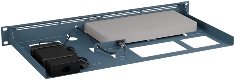 Image of Rackmount.IT RM-CI-T23 rack accessory Mounting bracket