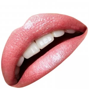 Image of INC.redible Shine a Light on Me Lipstick (Various Shades) - Peach Please