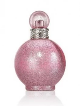 Image of Britney Spears Glitter Fantasy Eau de Toilette For Her 30ml