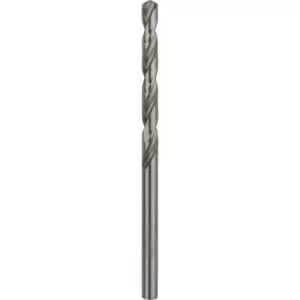 Image of Bosch HSS-G Drill Bit 4.1mm Pack of 1